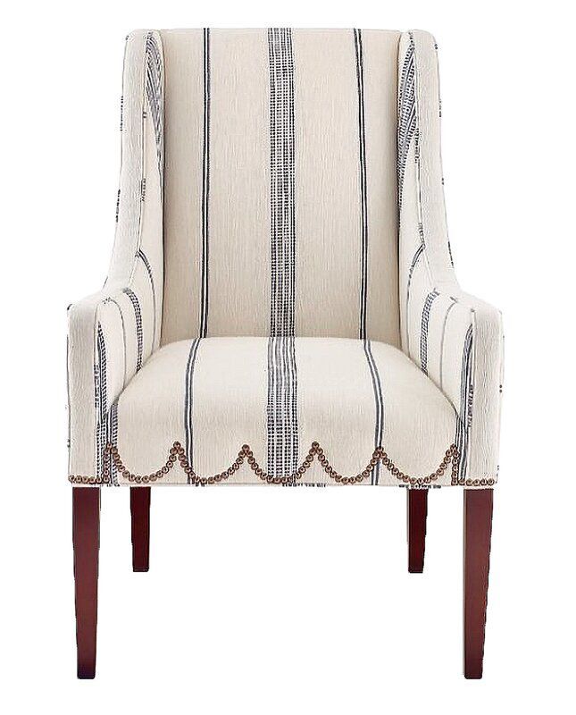 Chelsea Host Chair